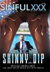 Skinny Dip | Худощавое Погружение (2024) HD 2160p 4K