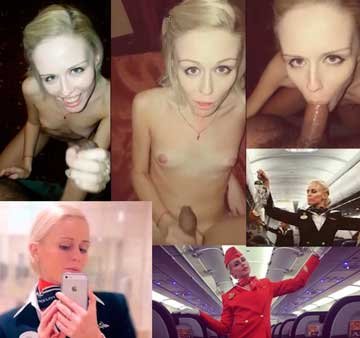 Реальная стюардесса - 66 видео. Смотреть реальная стюардесса - порно видео на kingplayclub.ru