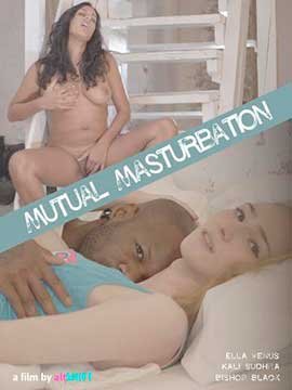 Mutual Masturbation | Взаимная Мастурбация (2020) HD 1080p