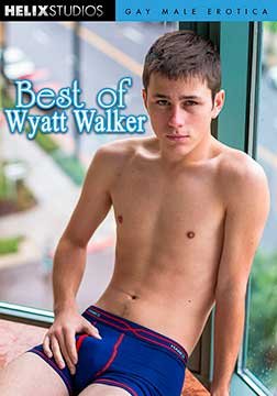 Best Of Wyatt Walker | Лучшее от Вайта Валкера (2018) HD 1080p