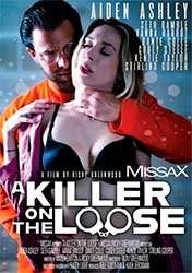 Killer on the Loose | Убийца На Свободе (2020) WEB-DL