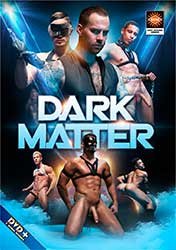 Dark Matter | Темная Материя (2018) HD 1080p
