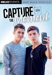 Capture the Moment | Лови Момент (2020) HD 1080p