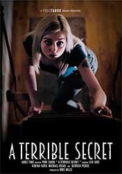 A Terrible Secret | Ужасный Секрет (2020) WEB-DL