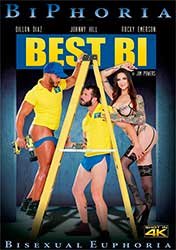 Best Bi | Лучшие Бисексуалы (2020) WEB-DL