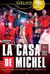 La Casa De Michel | Дом Мишеля (2019) HD 720p