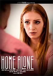 Home Alone | Одна Дома (2021) WEB-DL