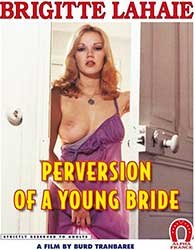 Excès pornographiques | Развращение Молодой Невесты (1978) DVDRip