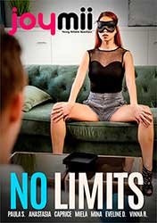No Limits | Без Ограничений (2021) HD 720p