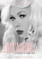 I Am Aubrey | Я Обри (2021) 480p