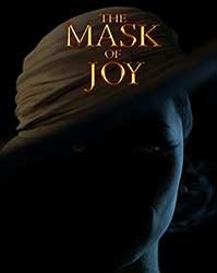 The Mask of Joy | Маска Радости (2021) HD 1080p