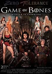 Game Of Bones | Игра Стояков (2013) HD 1080p