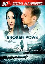 Broken Vows | Нарушенные Клятвы (2015) HD 720p