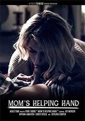 Mom's Helping Hand | Мамины Заботливые Руки (2021) HD 1080p