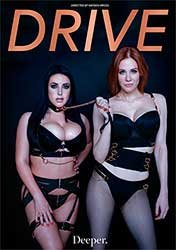Drive | Драйв (2019) HD 720p