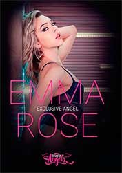 Exclusive Angel: Emma Rose | Эксклюзивный Ангел: Эмма Роуз (2021) HD 720p