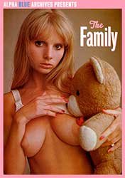 The Family | Семья (1971) HD 1080p