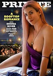 A Rooftop Romance | Романтика На Крыше (2022) HD 720p