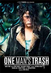 One Man's Trash | Трэш Одного Человека (2022) HD 720p