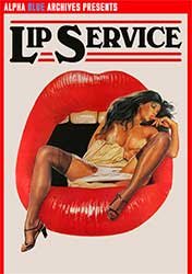 Lip Service | Губки в Деле (1974) HD 1080p