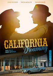 California Dreaming | Мечты о Калифорнии (2022) HD 1080p