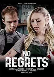 No Regrets | Без Сожалений (2022) HD 1080p