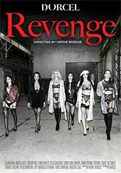Revenge (Movie + Behind the Scenes) | Месть (Фильм + За Кадром) (2022) 480p