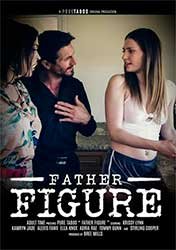 Father Figure | Отцовская Фигура (2022) HD 1080p