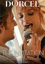The Invitation | Приглашение (2022) HD 720p