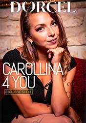 Carollina 4 You | Каролина Для Тебя (2022) HD 1080p