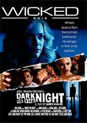 Dark Is The Night | Темная Ночь (2022) HD 720p