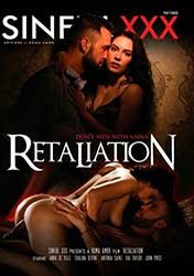 Retaliation | Возмездие (2022) HD 2160p 4K