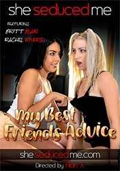 My Best Friends Advice | Советы Моих Лучших Друзей (2023) HD 1080p