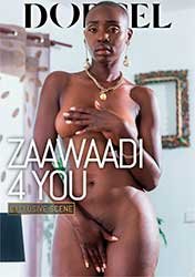 Zaawaadi 4 You | Зааваади Для Тебя (2023) HD 1080p