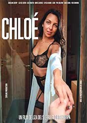 Chloe | Хлоя (2023) HD 1080p