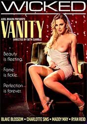 Vanity | Тщеславие (2023) HD 1080p