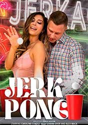 Jerk Pong | Стакан Для Дрочки (2023) 480p
