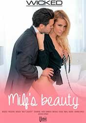 MILF's Beauty | Красота МИЛФ (2023) HD 720p