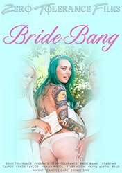 Bride Bang | Трах Невесты (2023) HD 720p