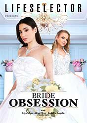 Bride Obsession | Одержимость Невест (2023) HD 1080p
