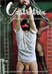 Castratrix | Кастратрикс (2023) HD 720p