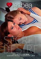 Secret Desire | Тайное Желание (2023) HD 1080p