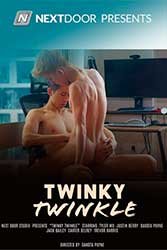 Twinky Twinkle | Парни Зажигают (2023) HD 1080p