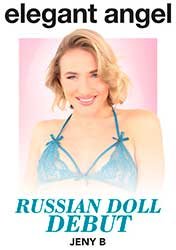 Russian Doll Debut | Дебют Русской Куклы (2023) HD 2160p 4K