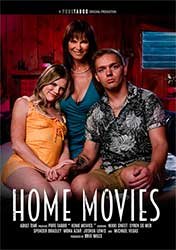 Home Movies | Домашние Фильмы (2023) HD 2160p 4K