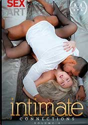 Intimate Connections 8 | Интимные Связи 8 (2023) HD 1080p