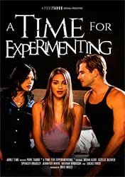 A Time For Experimenting | Время Для Экспериментов (2023) HD 2160p 4K