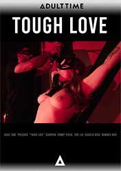 Tough Love | Жёсткая Любовь (2023) HD 720p