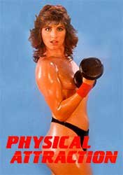 Physical Attraction | Физическая Привлекательность (1984) HD 720p