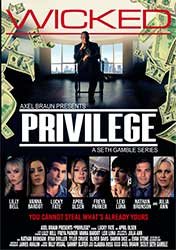 Privilege | Привилегия (2023) HD 2160p 4K